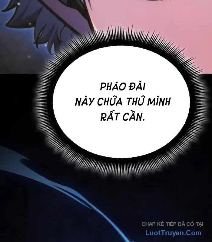 Kẻ Phá Vỡ - Chương 35 - Trang 79