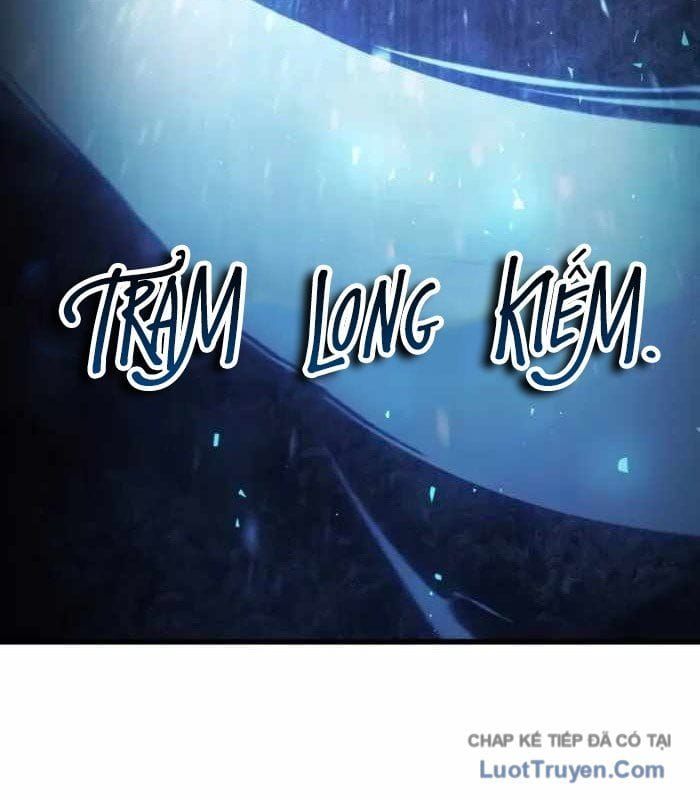 Kẻ Phá Vỡ - Chương 35 - Trang 83