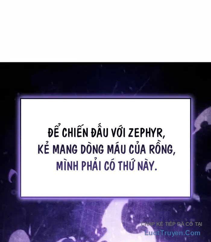 Kẻ Phá Vỡ - Chương 35 - Trang 85