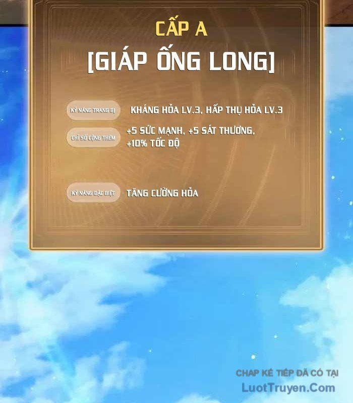 Kẻ Phá Vỡ - Chương 35 - Trang 93