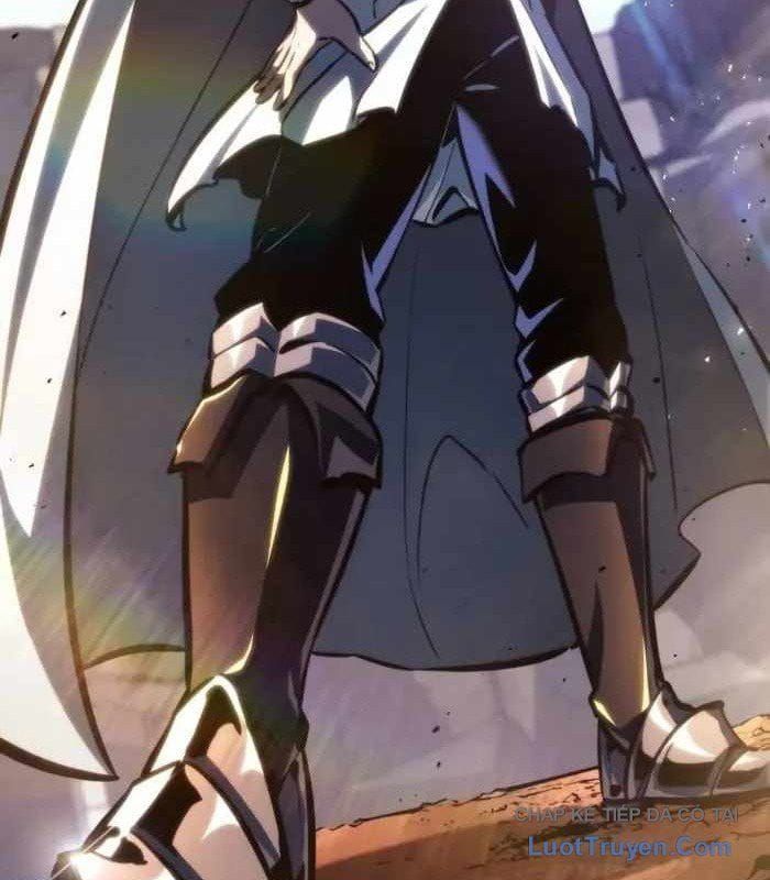 Kẻ Phá Vỡ - Chương 35 - Trang 95