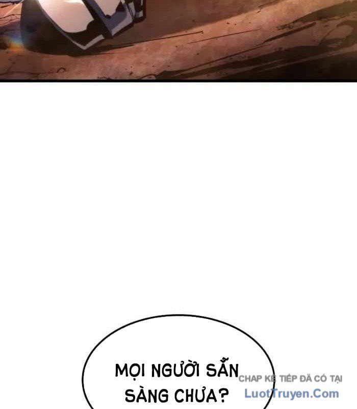 Kẻ Phá Vỡ - Chương 35 - Trang 96