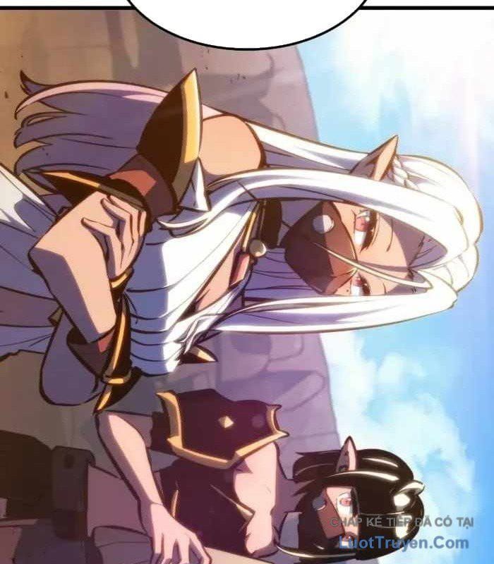 Kẻ Phá Vỡ - Chương 35 - Trang 97