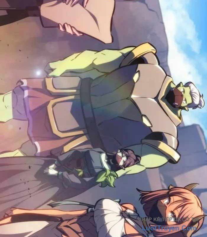 Kẻ Phá Vỡ - Chương 35 - Trang 98