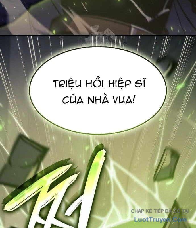 Kẻ Phá Vỡ - Chương 36 - Trang 102