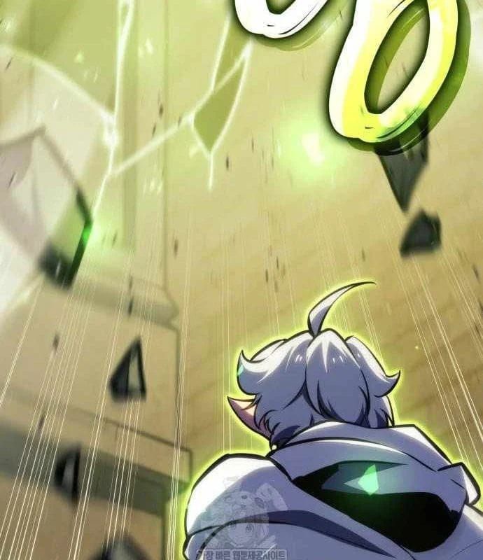 Kẻ Phá Vỡ - Chương 36 - Trang 104