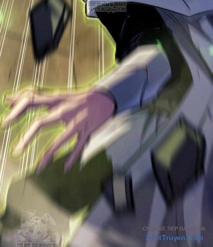 Kẻ Phá Vỡ - Chương 36 - Trang 105