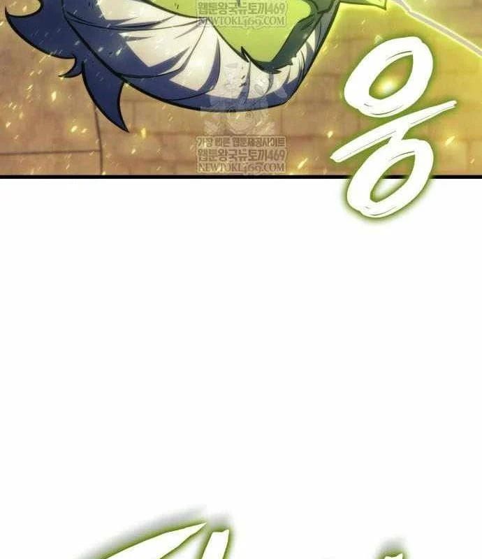 Kẻ Phá Vỡ - Chương 36 - Trang 108