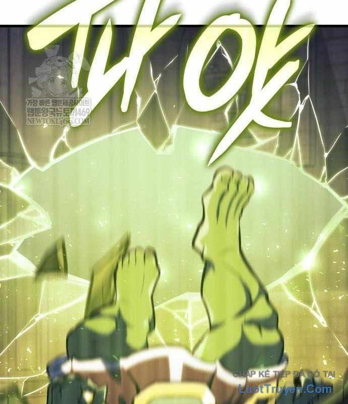 Kẻ Phá Vỡ - Chương 36 - Trang 109