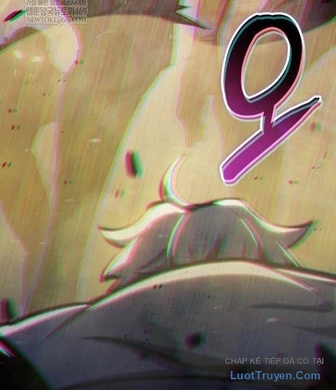 Kẻ Phá Vỡ - Chương 36 - Trang 13