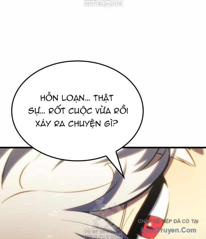 Kẻ Phá Vỡ - Chương 36 - Trang 121