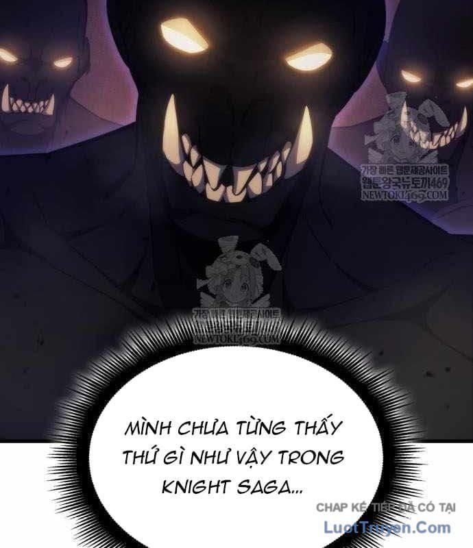 Kẻ Phá Vỡ - Chương 36 - Trang 123