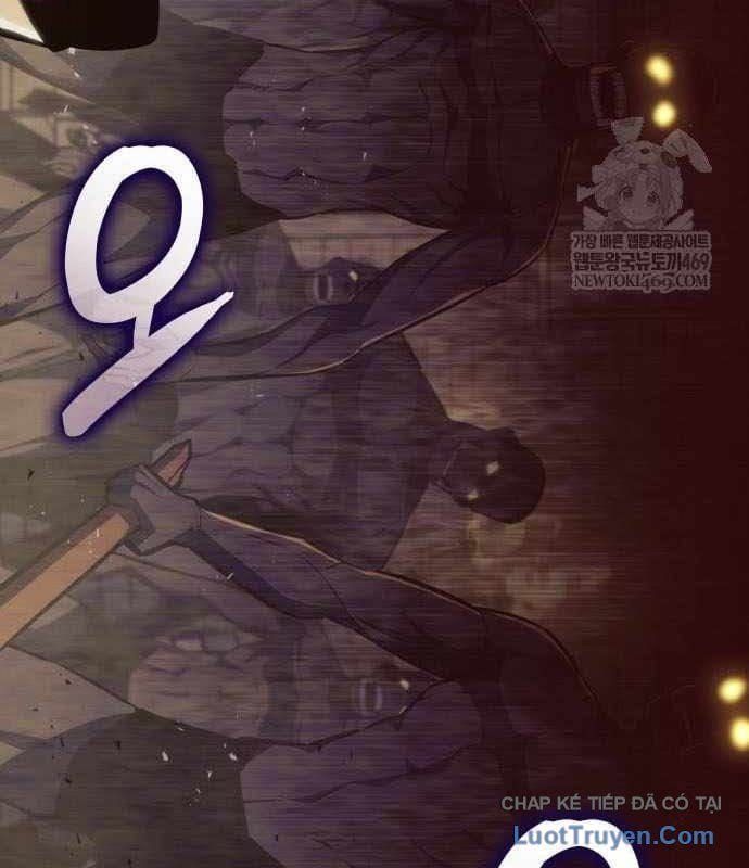 Kẻ Phá Vỡ - Chương 36 - Trang 132