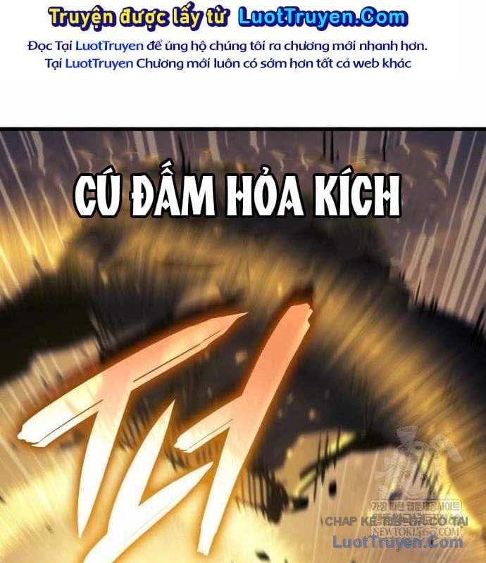 Kẻ Phá Vỡ - Chương 36 - Trang 138