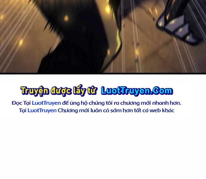 Kẻ Phá Vỡ - Chương 36 - Trang 140