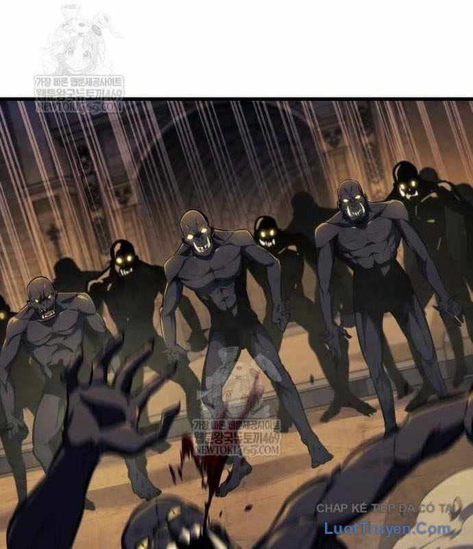 Kẻ Phá Vỡ - Chương 36 - Trang 141