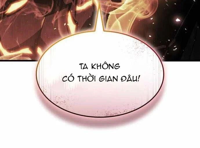 Kẻ Phá Vỡ - Chương 36 - Trang 150