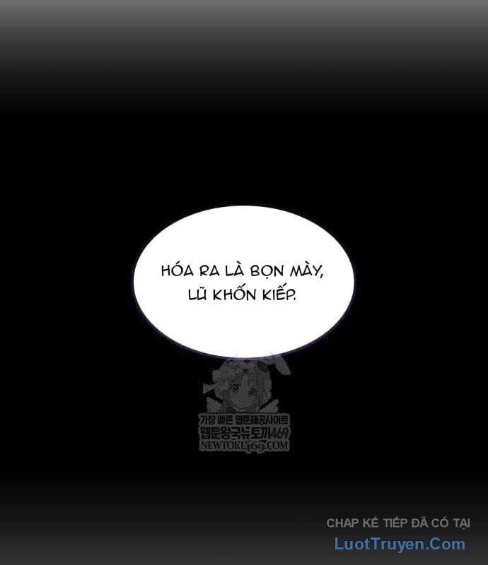 Kẻ Phá Vỡ - Chương 36 - Trang 17