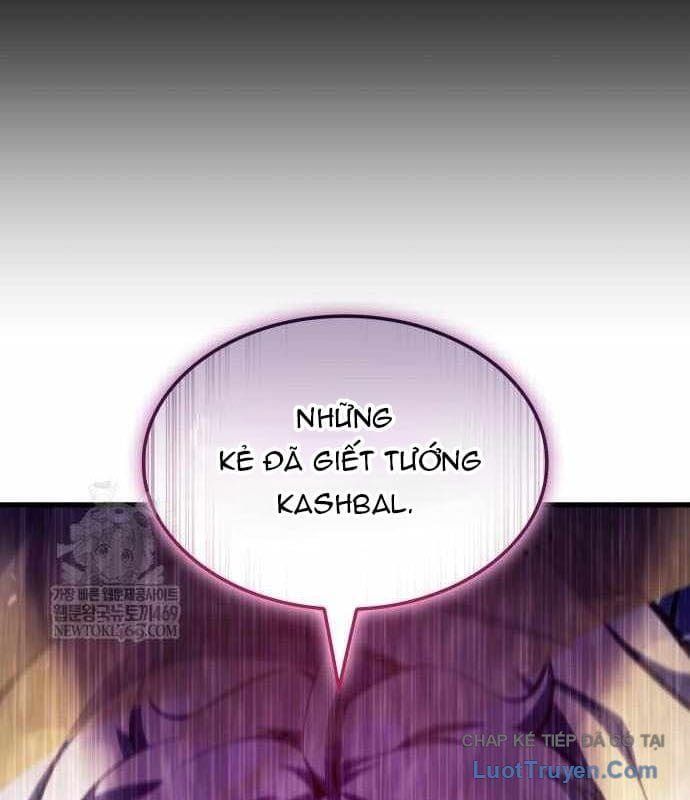 Kẻ Phá Vỡ - Chương 36 - Trang 18