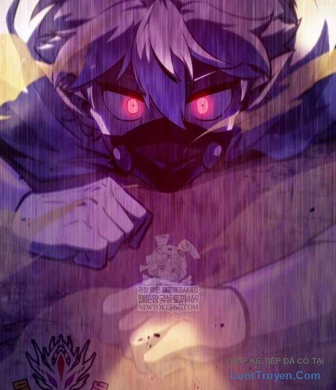 Kẻ Phá Vỡ - Chương 36 - Trang 19