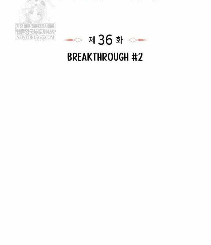 Kẻ Phá Vỡ - Chương 36 - Trang 31