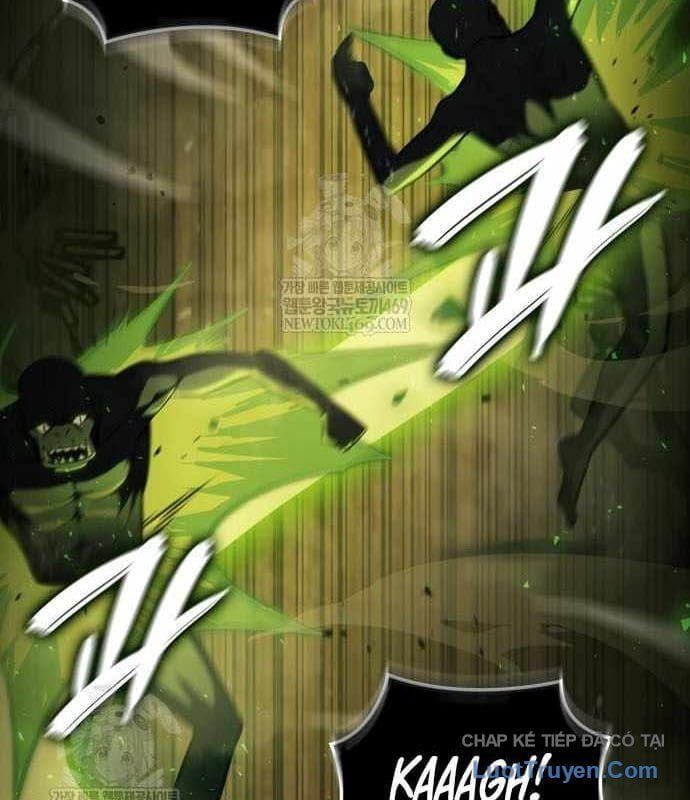 Kẻ Phá Vỡ - Chương 36 - Trang 33