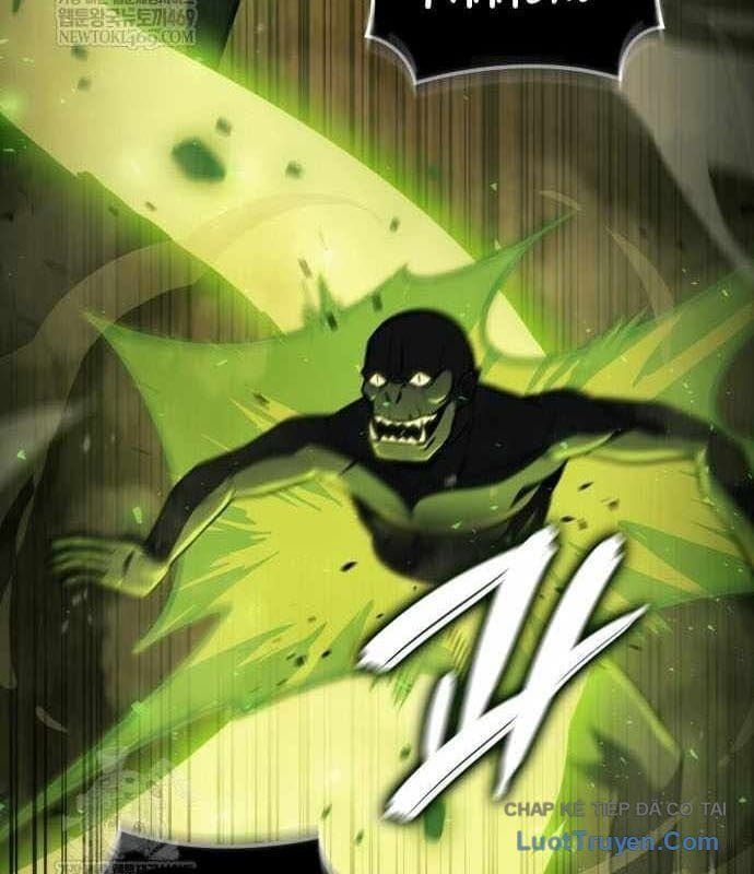 Kẻ Phá Vỡ - Chương 36 - Trang 34