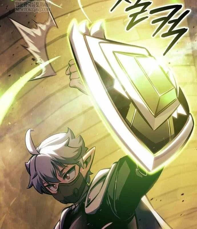 Kẻ Phá Vỡ - Chương 36 - Trang 40