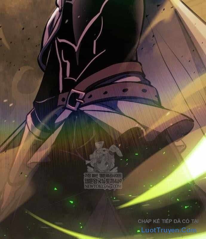 Kẻ Phá Vỡ - Chương 36 - Trang 41