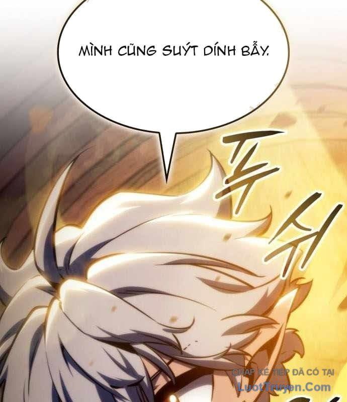 Kẻ Phá Vỡ - Chương 36 - Trang 45
