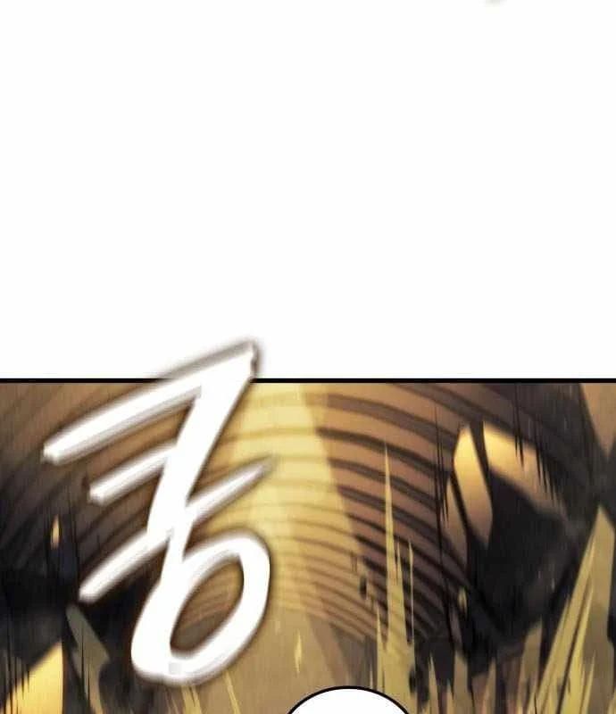 Kẻ Phá Vỡ - Chương 36 - Trang 49