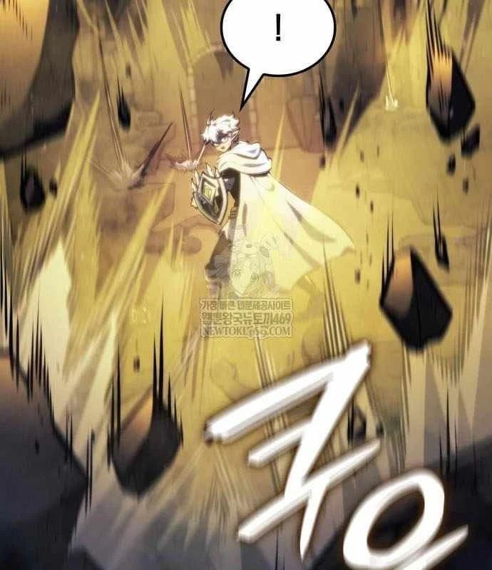 Kẻ Phá Vỡ - Chương 36 - Trang 50