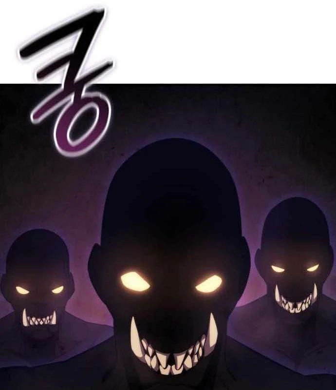 Kẻ Phá Vỡ - Chương 36 - Trang 6