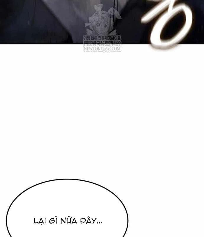 Kẻ Phá Vỡ - Chương 36 - Trang 51
