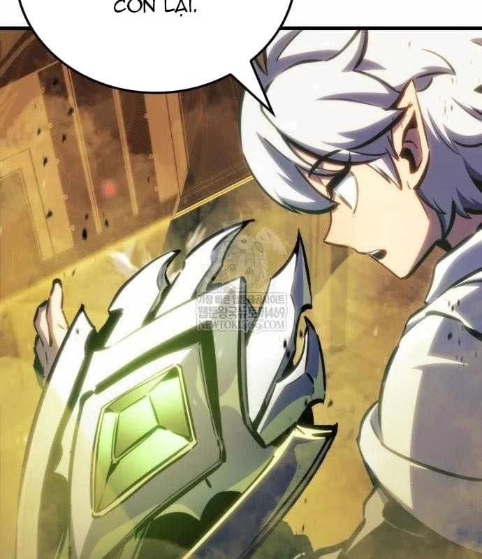 Kẻ Phá Vỡ - Chương 36 - Trang 56