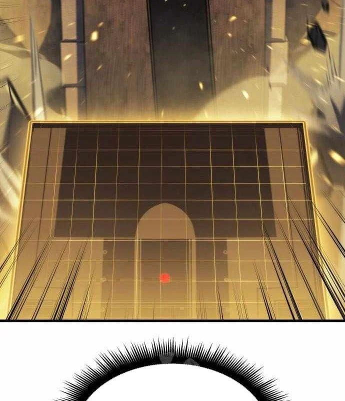 Kẻ Phá Vỡ - Chương 36 - Trang 70