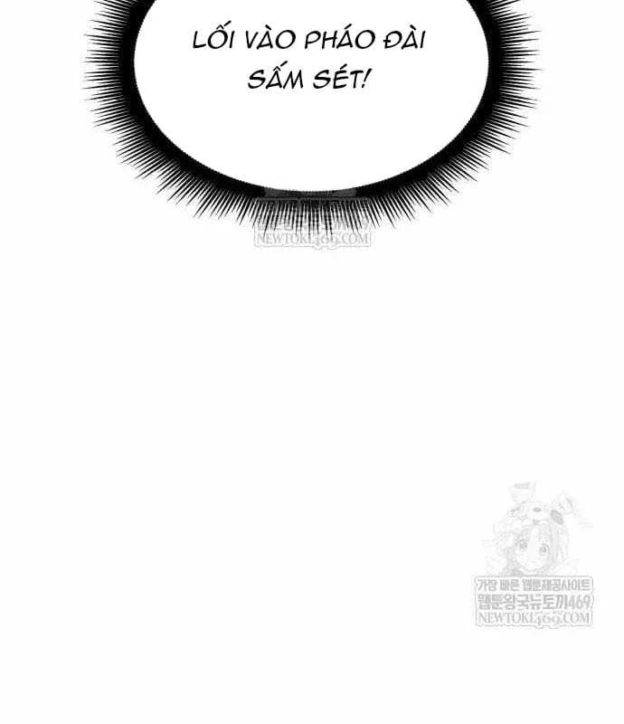 Kẻ Phá Vỡ - Chương 36 - Trang 71