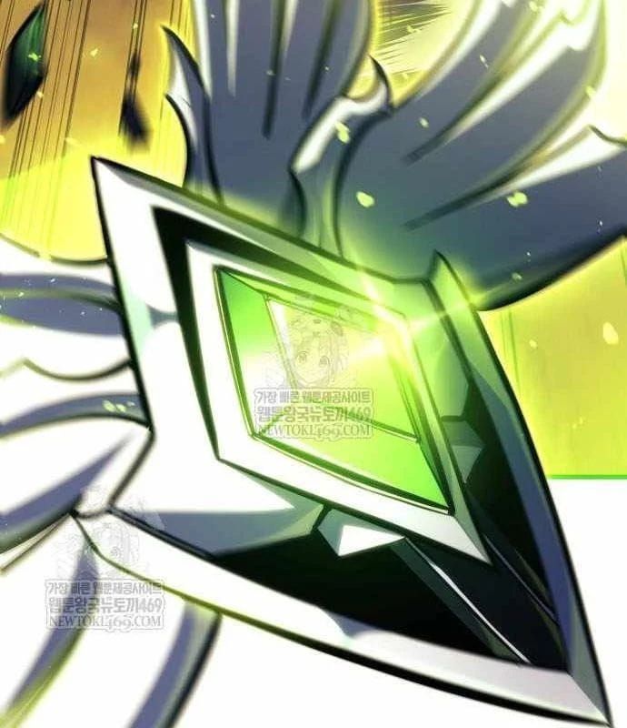 Kẻ Phá Vỡ - Chương 36 - Trang 74