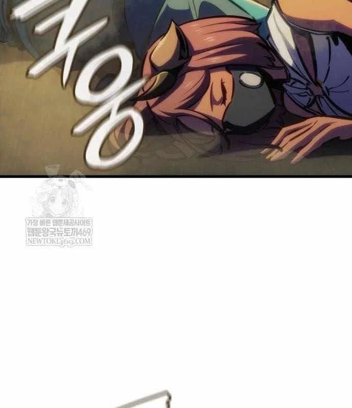 Kẻ Phá Vỡ - Chương 36 - Trang 77