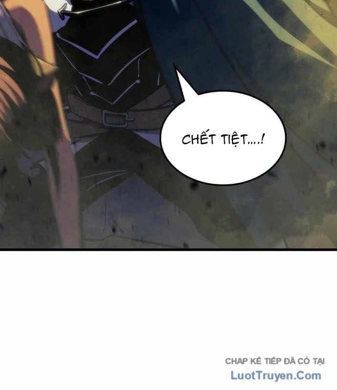 Kẻ Phá Vỡ - Chương 36 - Trang 79