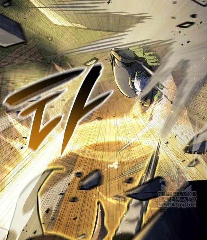 Kẻ Phá Vỡ - Chương 36 - Trang 82