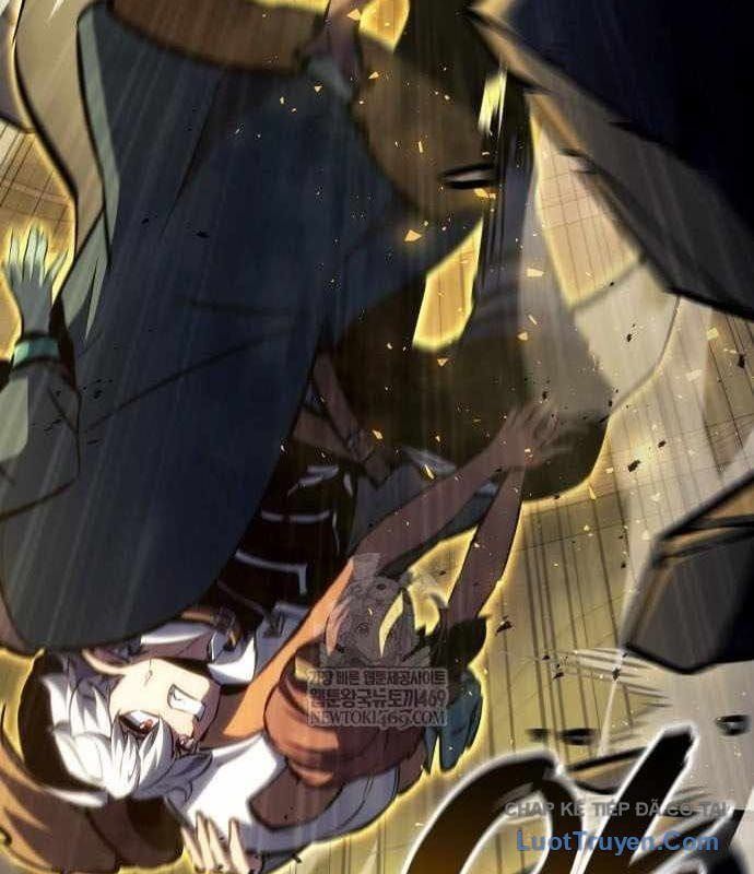 Kẻ Phá Vỡ - Chương 36 - Trang 83