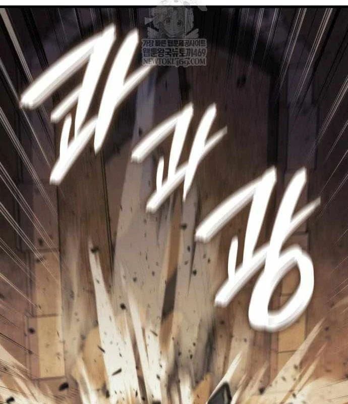 Kẻ Phá Vỡ - Chương 36 - Trang 91