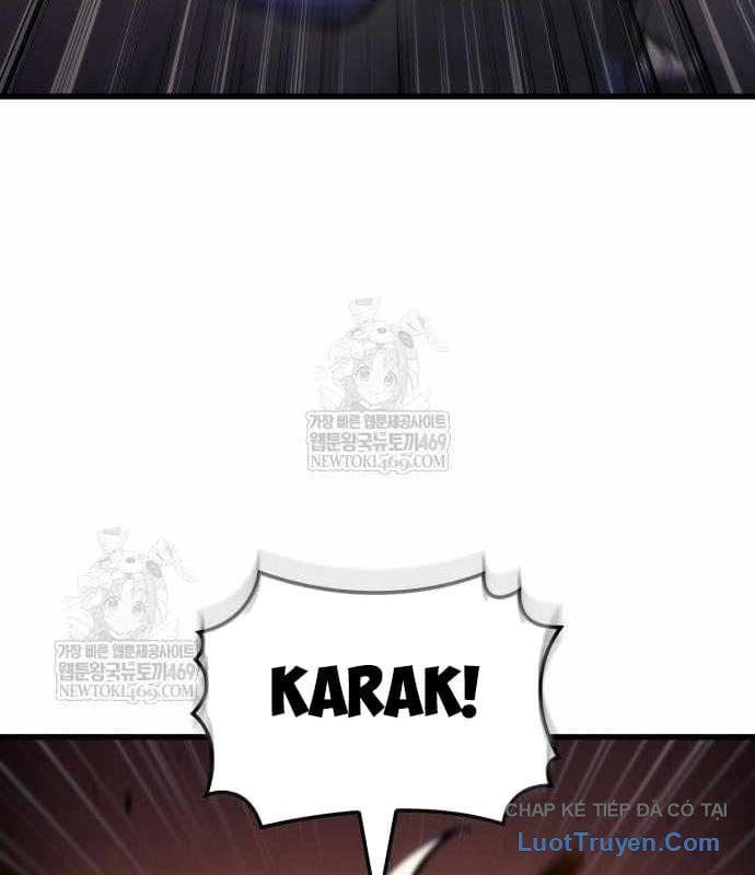 Kẻ Phá Vỡ - Chương 36 - Trang 93
