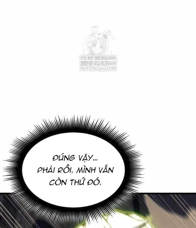 Kẻ Phá Vỡ - Chương 36 - Trang 100