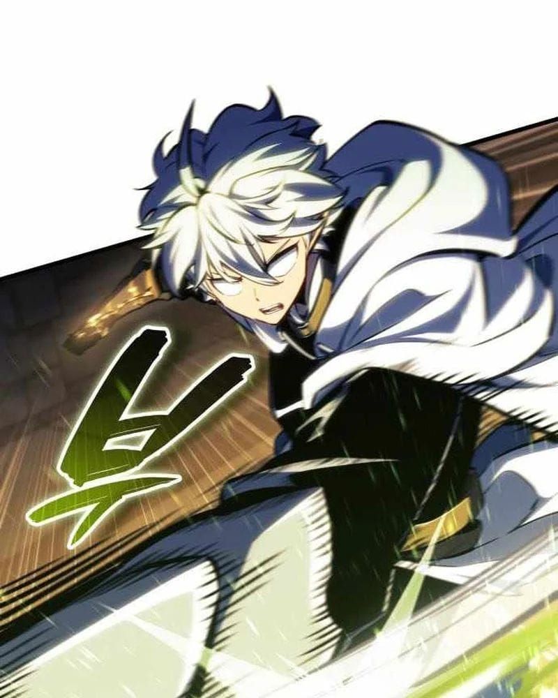 Kẻ Phá Vỡ - Chương 37 - Trang 11