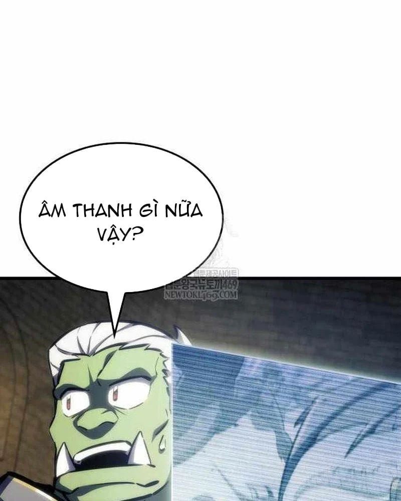 Kẻ Phá Vỡ - Chương 37 - Trang 104