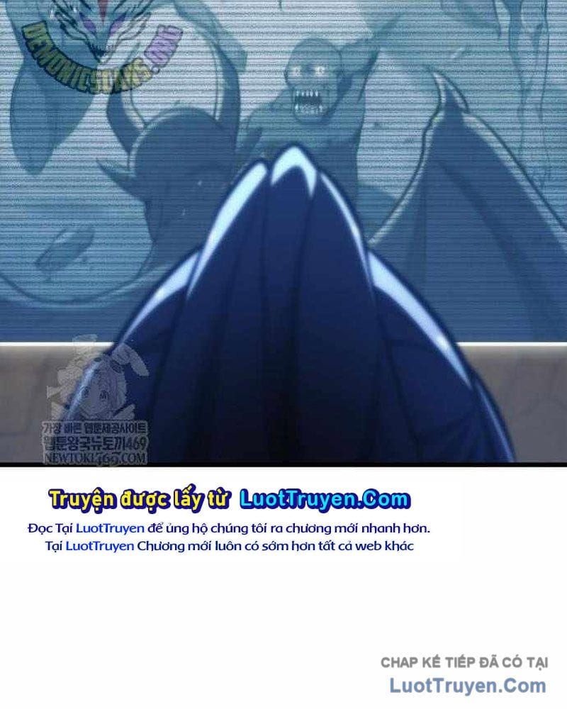 Kẻ Phá Vỡ - Chương 37 - Trang 108
