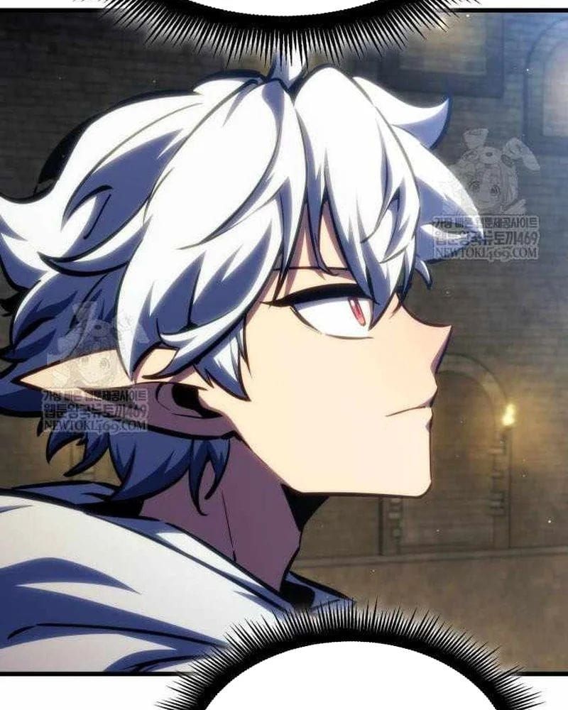 Kẻ Phá Vỡ - Chương 37 - Trang 112