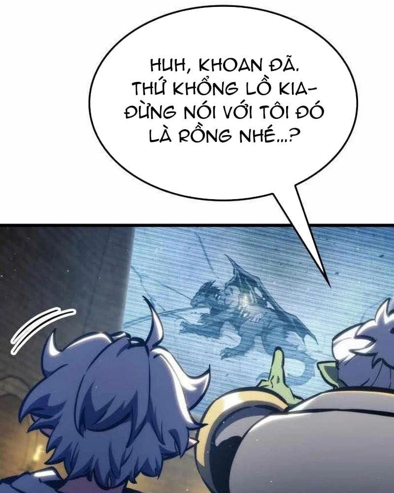 Kẻ Phá Vỡ - Chương 37 - Trang 114
